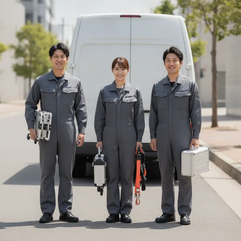 葬儀社 小矢部市