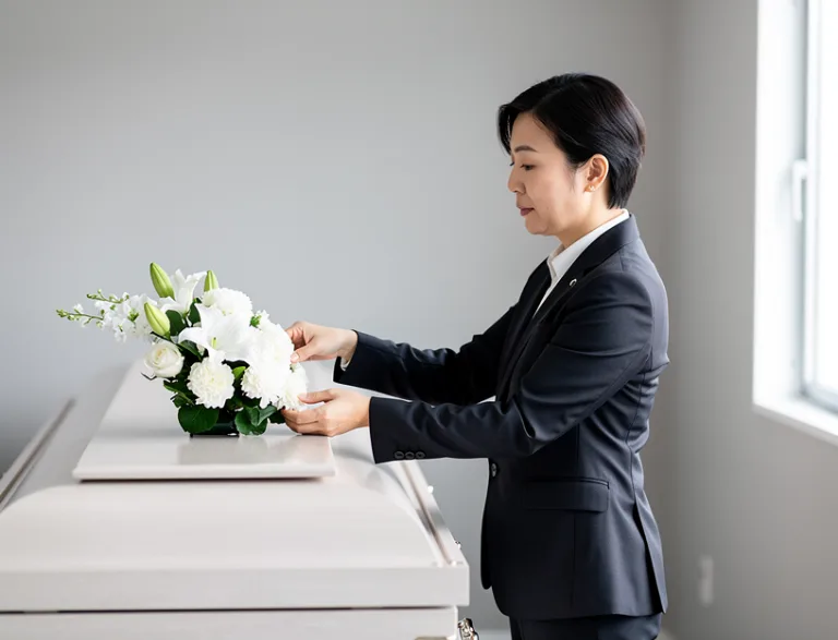 葬儀社 小矢部市